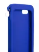 Stella McCartney Falabella iPhone 6s case