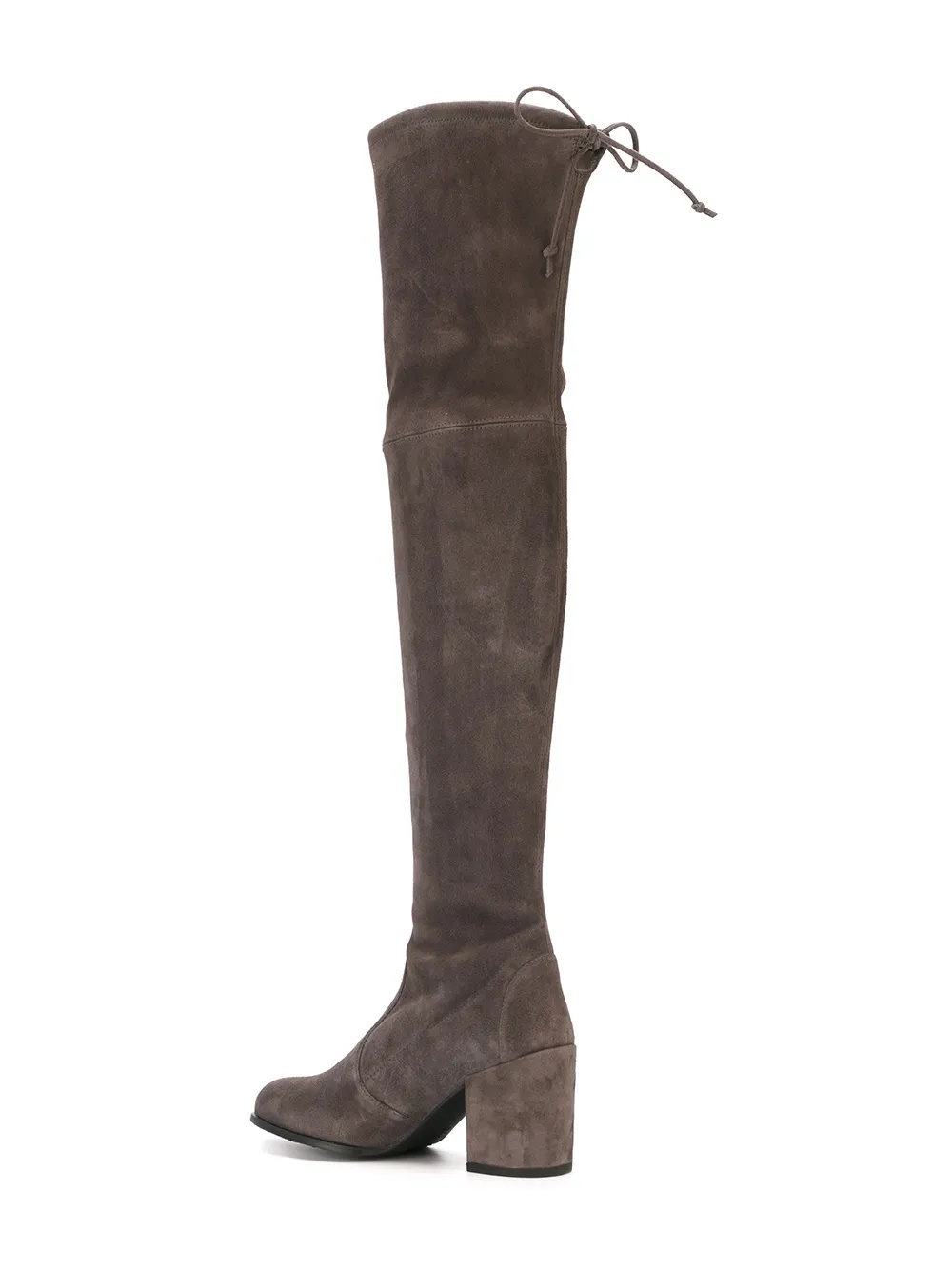 stuart weitzman tieland coffee