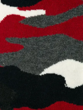 moncler socks moncler socks
