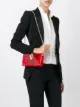 Image 2 of Dolce & Gabbana Dolce Box clutch