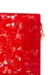 Dolce & Gabbana Dolce Box clutch