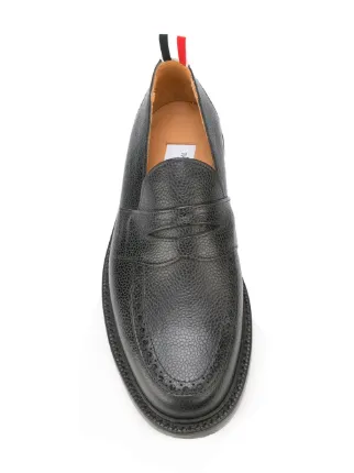 Thom Browne