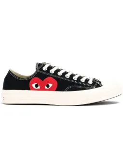 converse con corazon converse con corazon