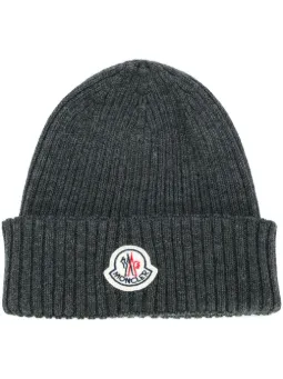 moncler cap moncler cap