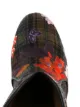 Laurence Dacade 'Pete' embroidered ankle boots