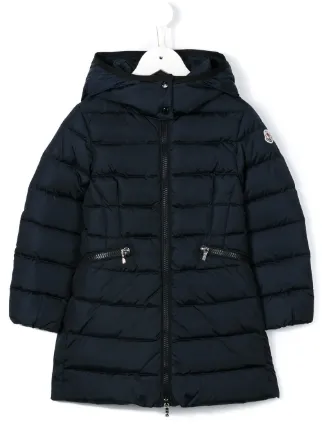 moncler charpal kinder moncler charpal kinder