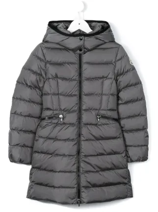 moncler charpal kinder moncler charpal kinder