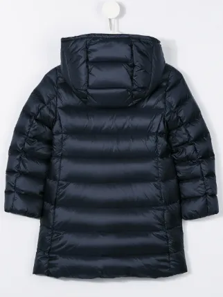 moncler saran moncler saran