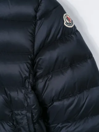 moncler saran moncler saran