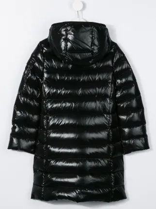 moncler moka kids moncler moka kids