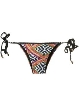 Designer Bikinis & Women's Tankinis 2016 - Farfetch