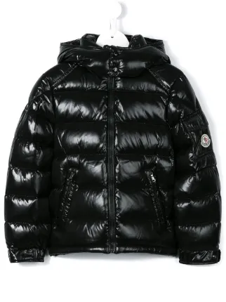 moncler boys maya moncler boys maya