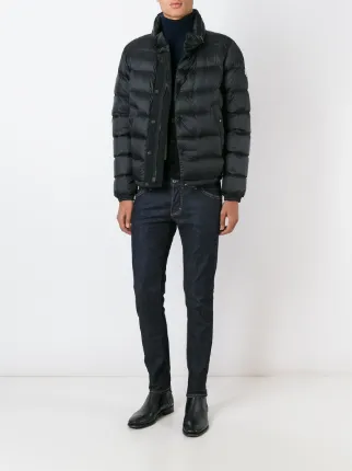moncler boris jacket moncler boris jacket