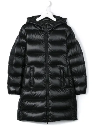 farfetch moncler farfetch moncler
