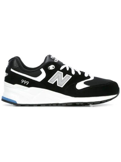 nb ml999