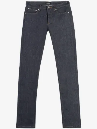 A.P.C.