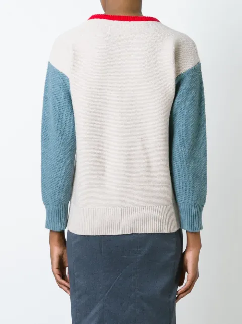 1 316 olympia le felt bathroom patch jumper buy 1 316 olympia le felt bathroom patch jumper buy
