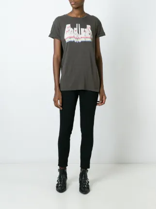 Isabel Marant Étoile