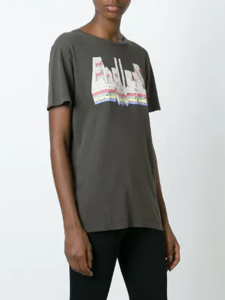 Isabel Marant Étoile