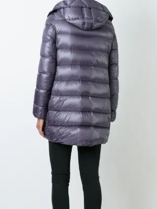 Moncler Bolsas De Lavado morado Moncler Bolsas De Lavado morado