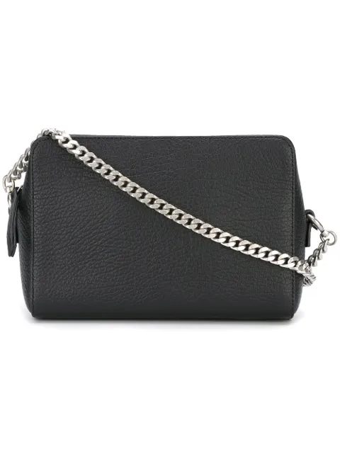 Maison Margiela chain strap shoulder bag