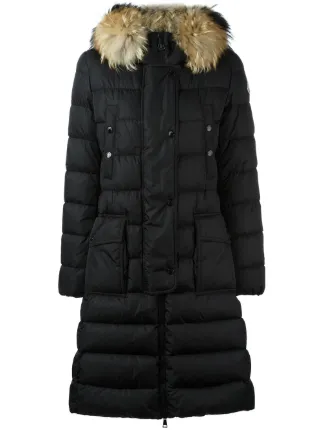 moncler khloe moncler khloe