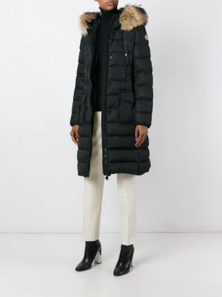 moncler khloe moncler khloe