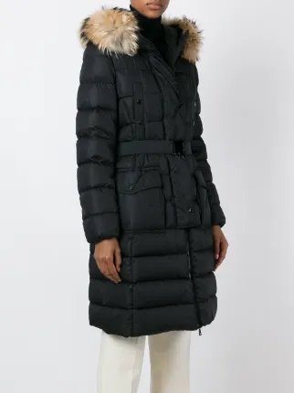 moncler khloe moncler khloe