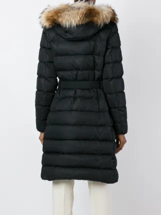 moncler khloe black moncler khloe black