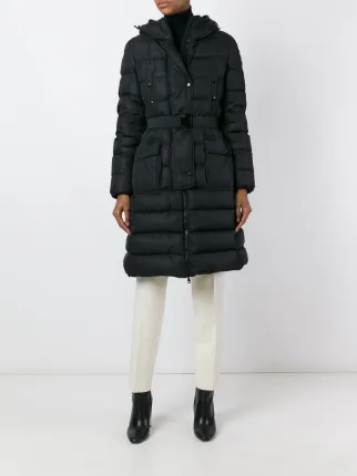 moncler khloe black moncler khloe black