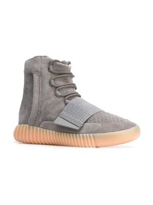 yeezy boost 750 in south africa