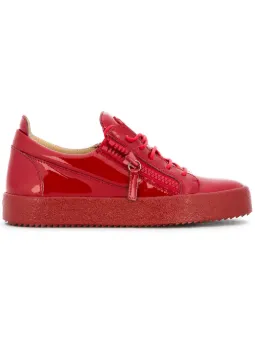 zanotti giuseppe farfetch
