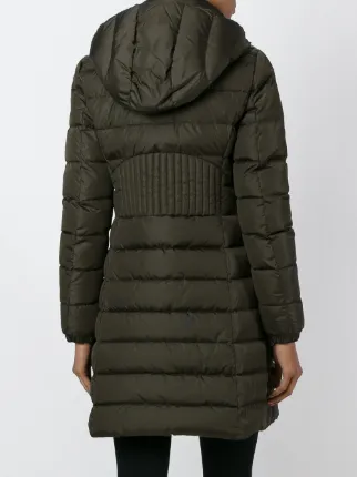 moncler orophin coat moncler orophin coat