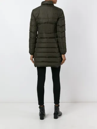 moncler orophin coat moncler orophin coat