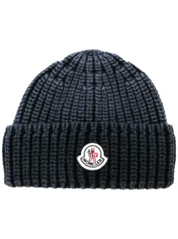 moncler caps moncler caps