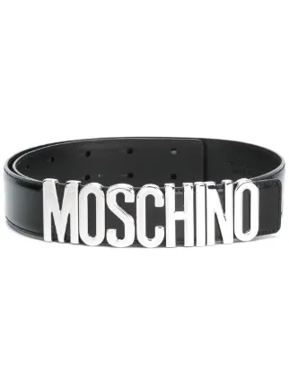 Moschino