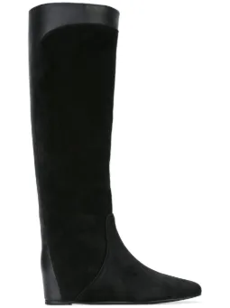 farfetch sale shoes