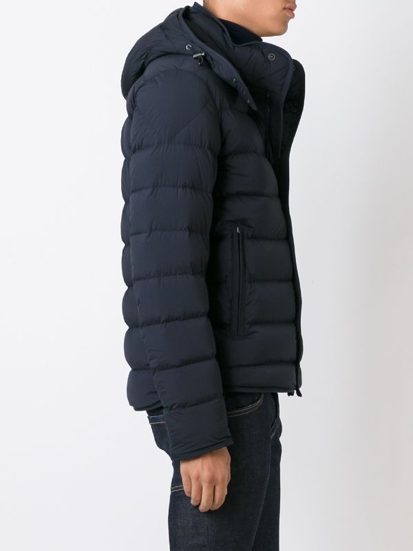 moncler nazaire