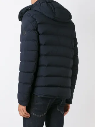 moncler nazaire jacket moncler nazaire jacket