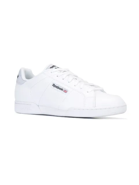 reebok npc rad