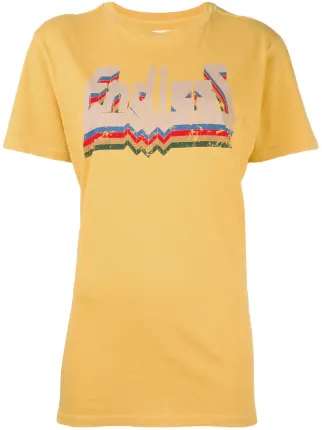 Isabel Marant Étoile