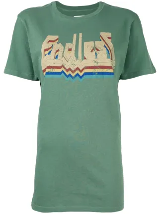 Isabel Marant Étoile