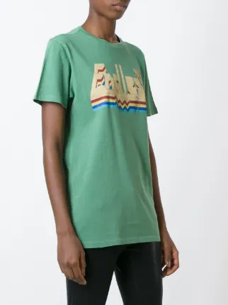 Isabel Marant Étoile