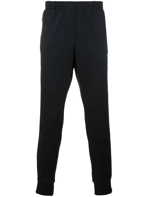 adidas gazelle silver green womens Adidas Superstar Cuffed Men's Originals Track Pants Black/White