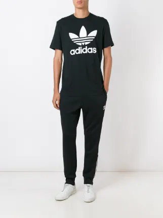 Adidas Pantalon De Jogging ... Adidas pantalon de jogging