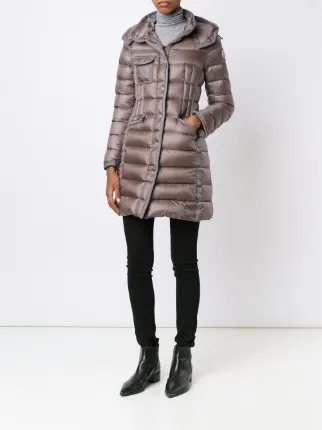 moncler hermine beige moncler hermine beige