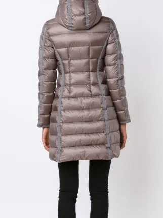 moncler hermine beige moncler hermine beige