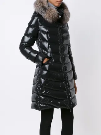 Moncler Aphia Moncler Aphia