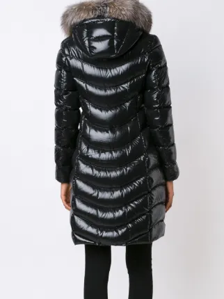 moncler aphia moncler aphia