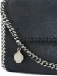 Stella McCartney Bolsa tiracolo Falabella